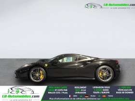 Ferrari 488 4.0 V8 670ch  occasion � Beaupuy - photo n�5