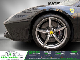 Ferrari 488 4.0 V8 670ch  occasion � Beaupuy - photo n�6