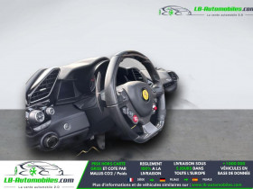 Ferrari 488 4.0 V8 670ch  occasion � Beaupuy - photo n�5