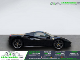 Ferrari 488 4.0 V8 670ch  occasion � Beaupuy - photo n�4