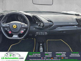 Ferrari 488 4.0 V8 670ch  occasion � Beaupuy - photo n�3
