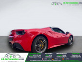 Ferrari 488 4.0 V8 670ch  � Beaupuy 31