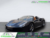 Ferrari 488 4.0 V8 670ch  � Beaupuy 31