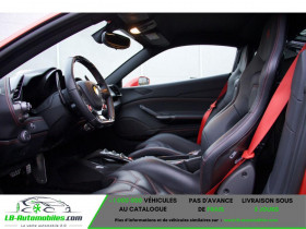 Ferrari 488 4.0 V8 670ch  occasion � Beaupuy - photo n�5
