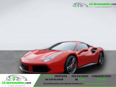 Annonce Ferrari 488 occasion Essence 4.0 V8 670ch � Beaupuy