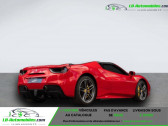 Ferrari 488 4.0 V8 670ch  � Beaupuy 31