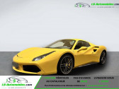 Ferrari 488 4.0 V8 670ch  � Beaupuy 31