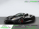 Ferrari 488 4.0 V8 670ch  � Beaupuy 31