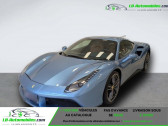 Ferrari 488 4.0 V8 670ch  � Beaupuy 31