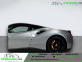 Ferrari 488 4.0 V8 670ch  � Beaupuy 31