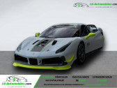 Ferrari 488 4.0 V8 670ch  � Beaupuy 31