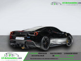 Annonce Ferrari 488 occasion Essence 4.0 V8 670ch � Beaupuy