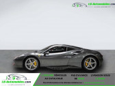 Annonce Ferrari 488 occasion Essence 4.0 V8 670ch � Beaupuy