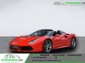 Ferrari 488 4.0 V8 670ch  � Beaupuy 31