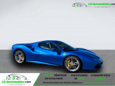 Annonce Ferrari 488 occasion Essence 4.0 V8 670ch � Beaupuy