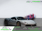Annonce Ferrari 488 occasion Essence 4.0 V8 670ch � Beaupuy