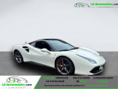 Annonce Ferrari 488 occasion Essence 4.0 V8 670ch � Beaupuy