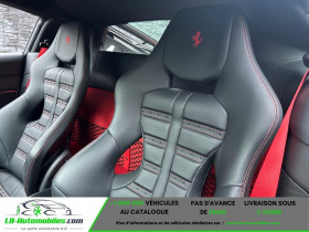 Ferrari 488 4.0 V8 670ch  occasion � Beaupuy - photo n�3