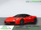 Ferrari 488 4.0 V8 670ch  � Beaupuy 31