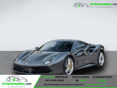 Ferrari 488 4.0 V8 670ch  � Beaupuy 31