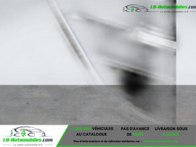 Ferrari 488 4.0 V8 670ch  occasion � Beaupuy - photo n�2