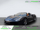 Ferrari 488 4.0 V8 670ch  � Beaupuy 31