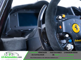 Ferrari 488 4.0 V8 670ch  occasion � Beaupuy - photo n�3