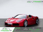 Ferrari 488 4.0 V8 670ch  � Beaupuy 31