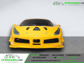 Ferrari 488 4.0 V8 670ch  � Beaupuy 31