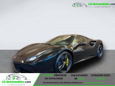 Ferrari 488 4.0 V8 670ch  � Beaupuy 31
