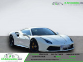Annonce Ferrari 488 occasion Essence 4.0 V8 670ch � Beaupuy