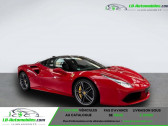 Annonce Ferrari 488 occasion Essence 4.0 V8 670ch � Beaupuy