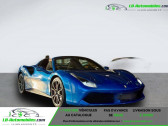 Ferrari 488 4.0 V8 670ch  � Beaupuy 31