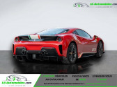 Ferrari 488 4.0 V8 670ch  � Beaupuy 31
