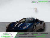 Ferrari 488 4.0 V8 670ch  � Beaupuy 31