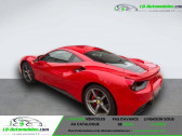 Annonce Ferrari 488 occasion Essence 4.0 V8 670ch � Beaupuy