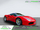 Ferrari 488 4.0 V8 670ch  � Beaupuy 31