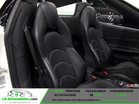 Ferrari 488 4.0 V8 670ch  occasion � Beaupuy - photo n�5