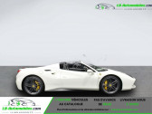 Ferrari 488 4.0 V8 670ch  � Beaupuy 31