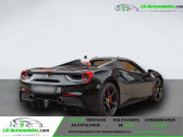 Ferrari 488 4.0 V8 670ch  � Beaupuy 31