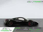 Ferrari 488 4.0 V8 670ch  � Beaupuy 31