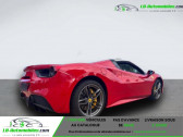 Ferrari 488 4.0 V8 670ch   Beaupuy 31