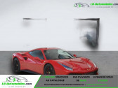 Ferrari 488 4.0 V8 670ch   Beaupuy 31