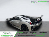 Ferrari 488 4.0 V8 670ch   Beaupuy 31
