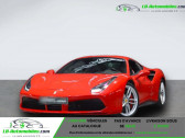 Ferrari 488 4.0 V8 670ch  � Beaupuy 31