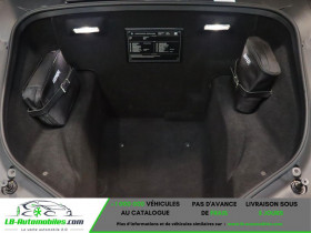 Ferrari 488 4.0 V8 670ch  occasion � Beaupuy - photo n�4