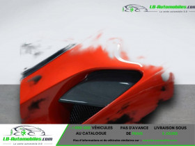 Ferrari 488 , garage LB AUTOMOBILES � Beaupuy