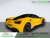 Ferrari 488 4.0 V8 670ch  � Beaupuy 31