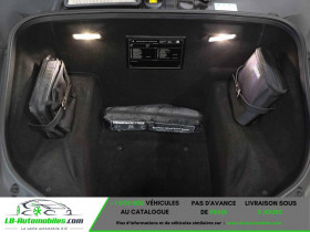 Ferrari 488 4.0 V8 670ch  occasion � Beaupuy - photo n�2