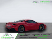 Ferrari 488 4.0 V8 670ch  � Beaupuy 31